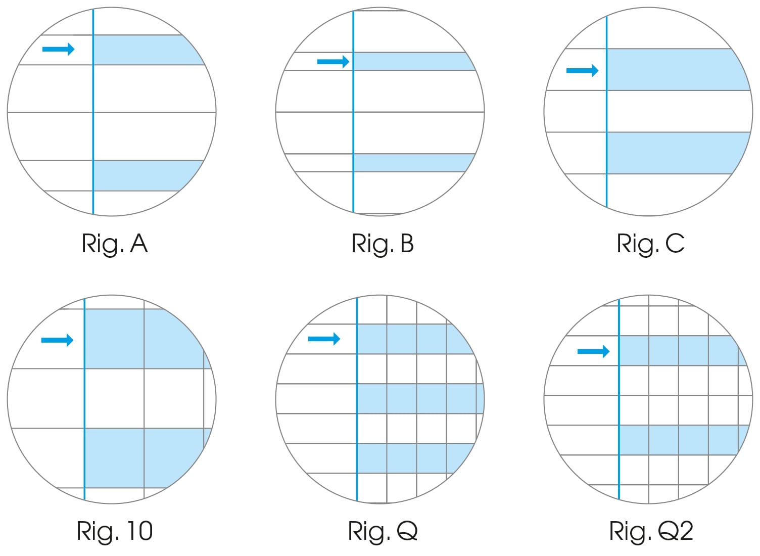 2 quaderni maxi 1 rigo studiato per la dislessia e disgrafia 76 pagine da  100 gr