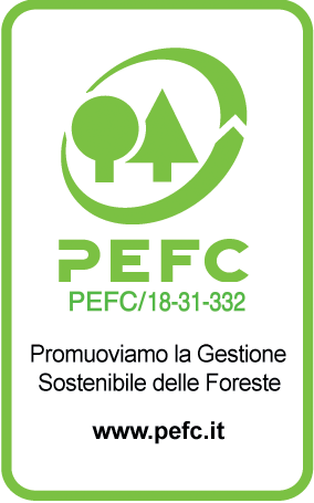 pefc