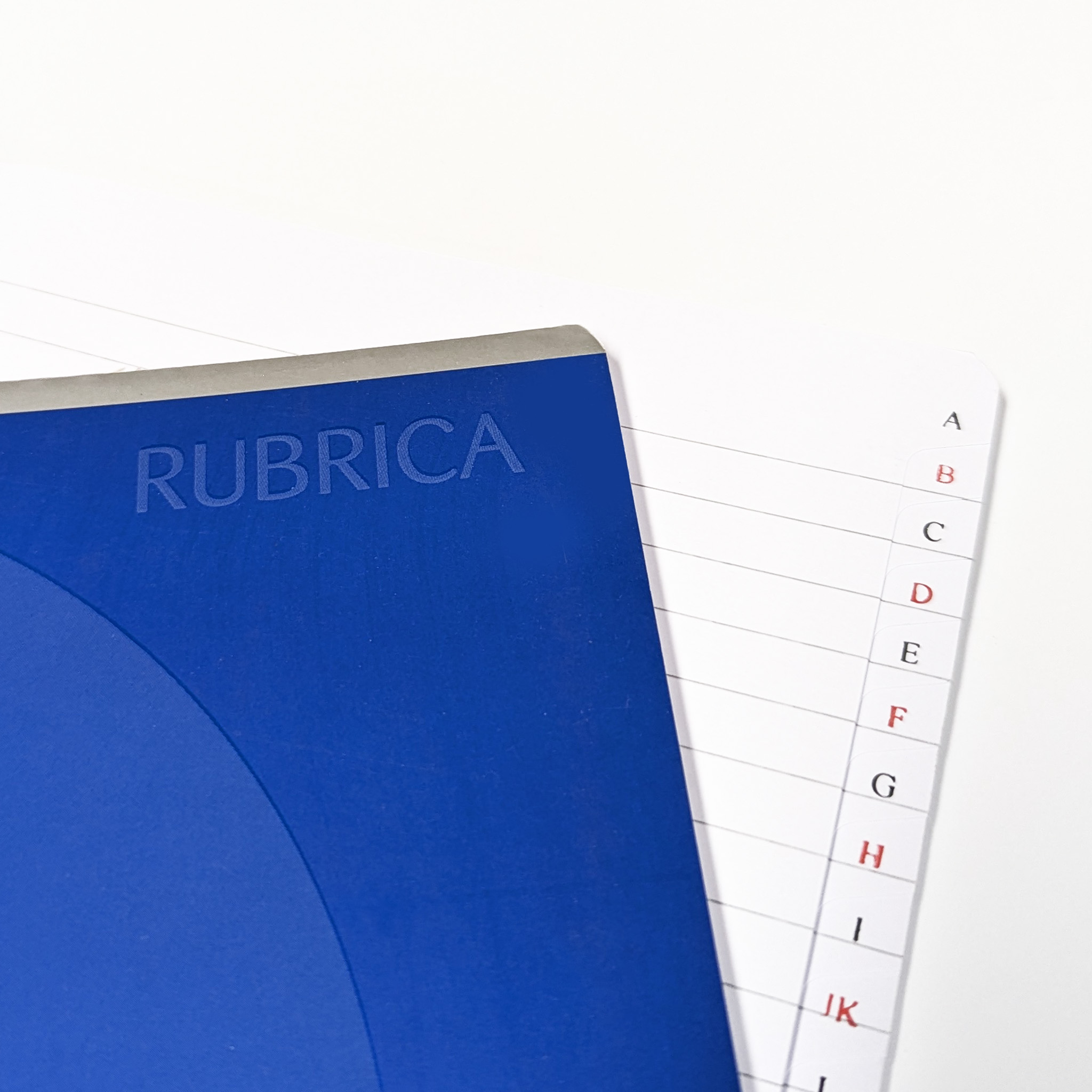 Ideen mit Herz Duo-Design - Carta pieghevole 150 fogli quadrata 3 misure (1