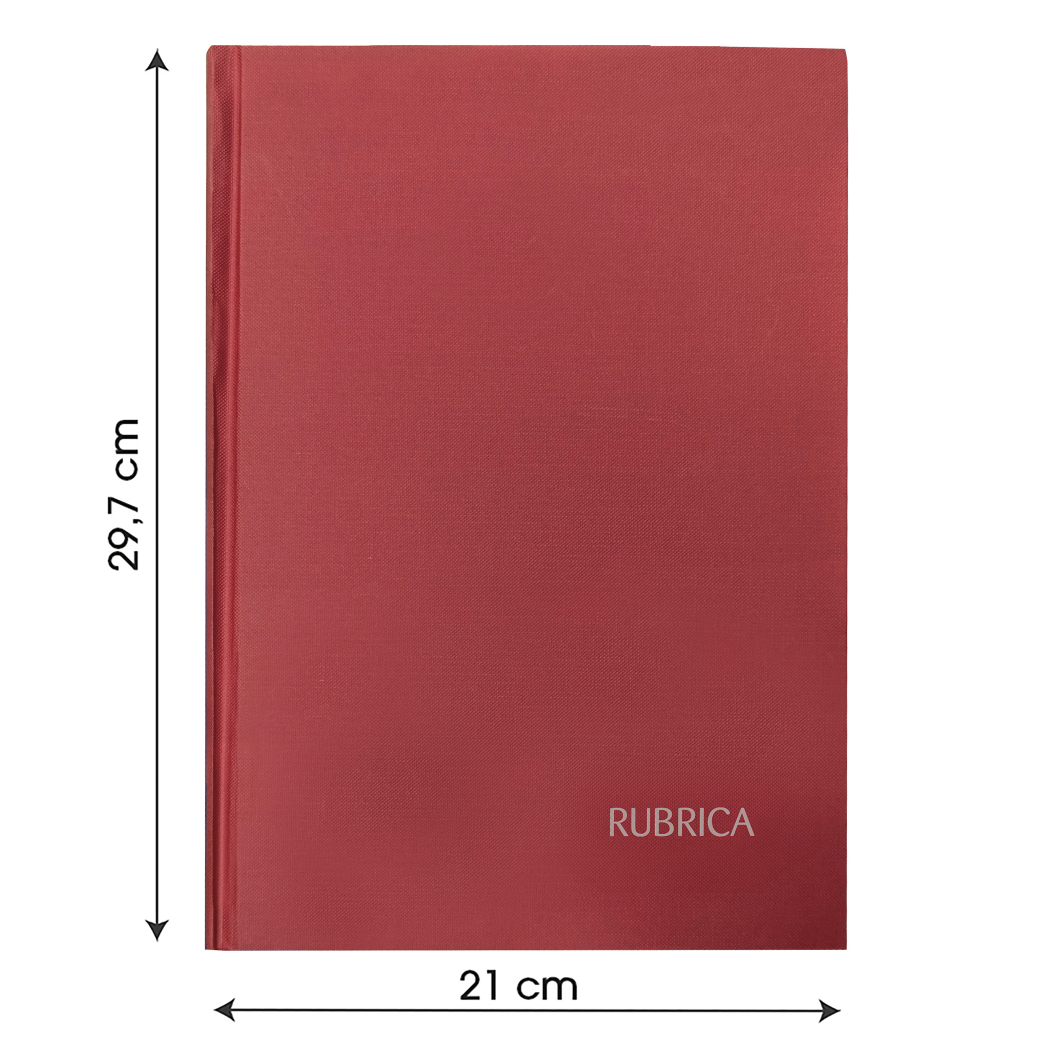 Bm color