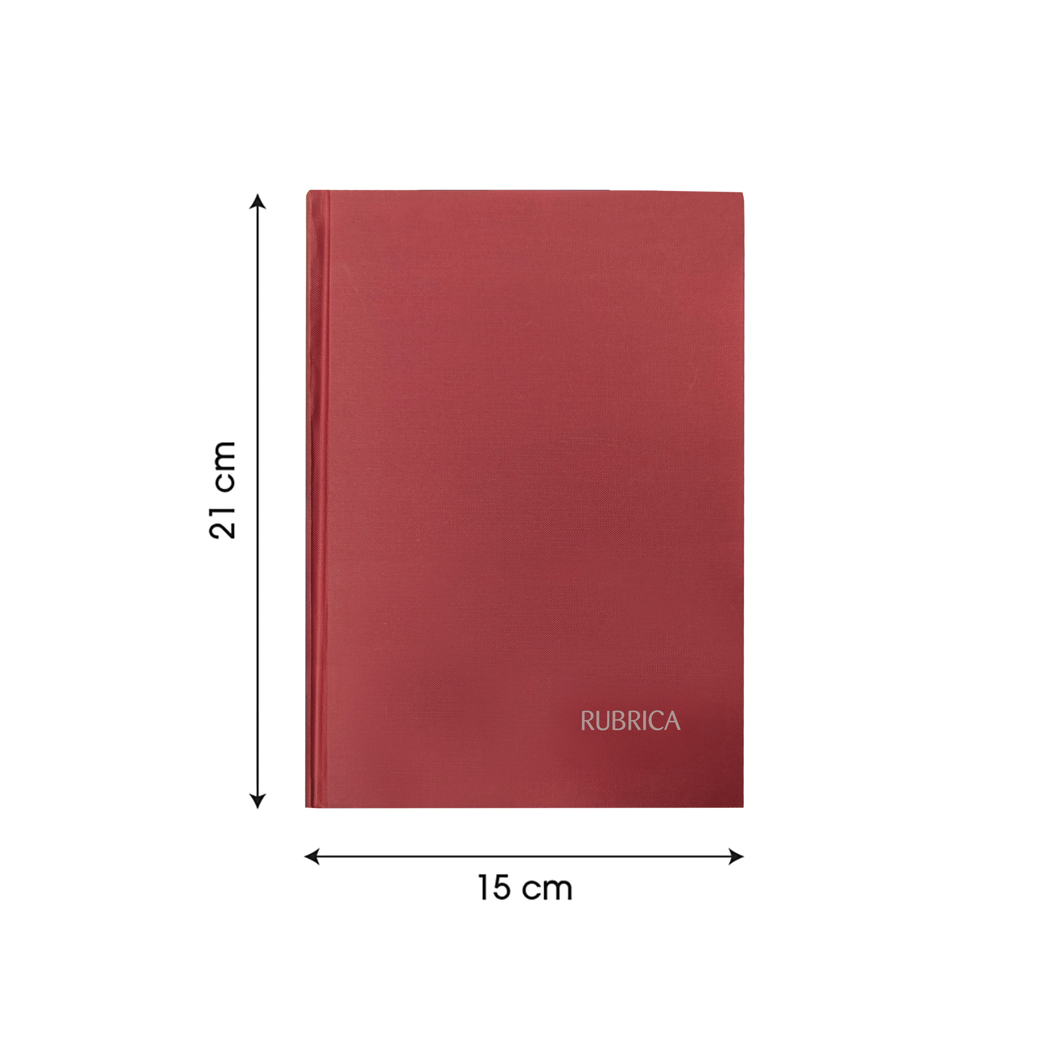 Il Libro Rosso: Un Viaggio Tra Dolore, Mistero E Redenzione - L'Epoca - Foto 10