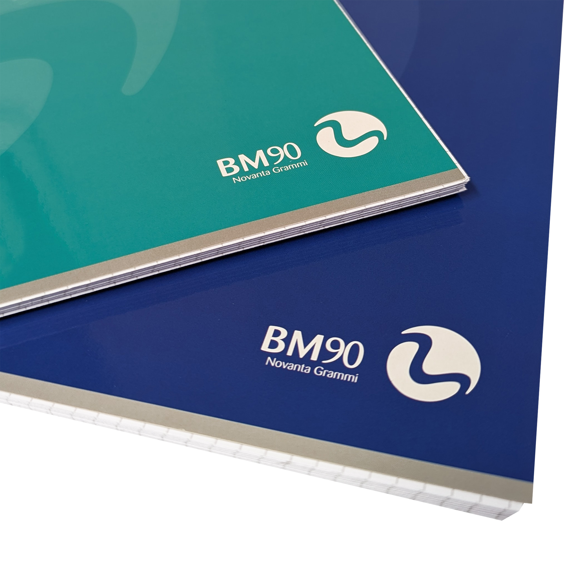 Bm color