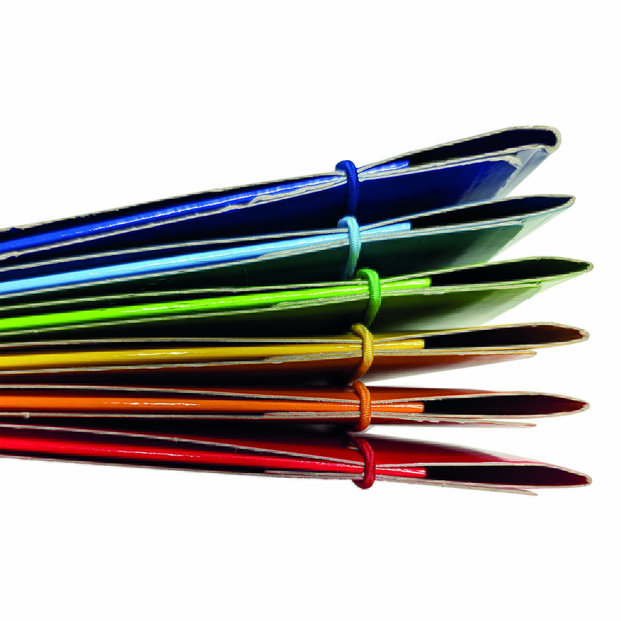 Bm color