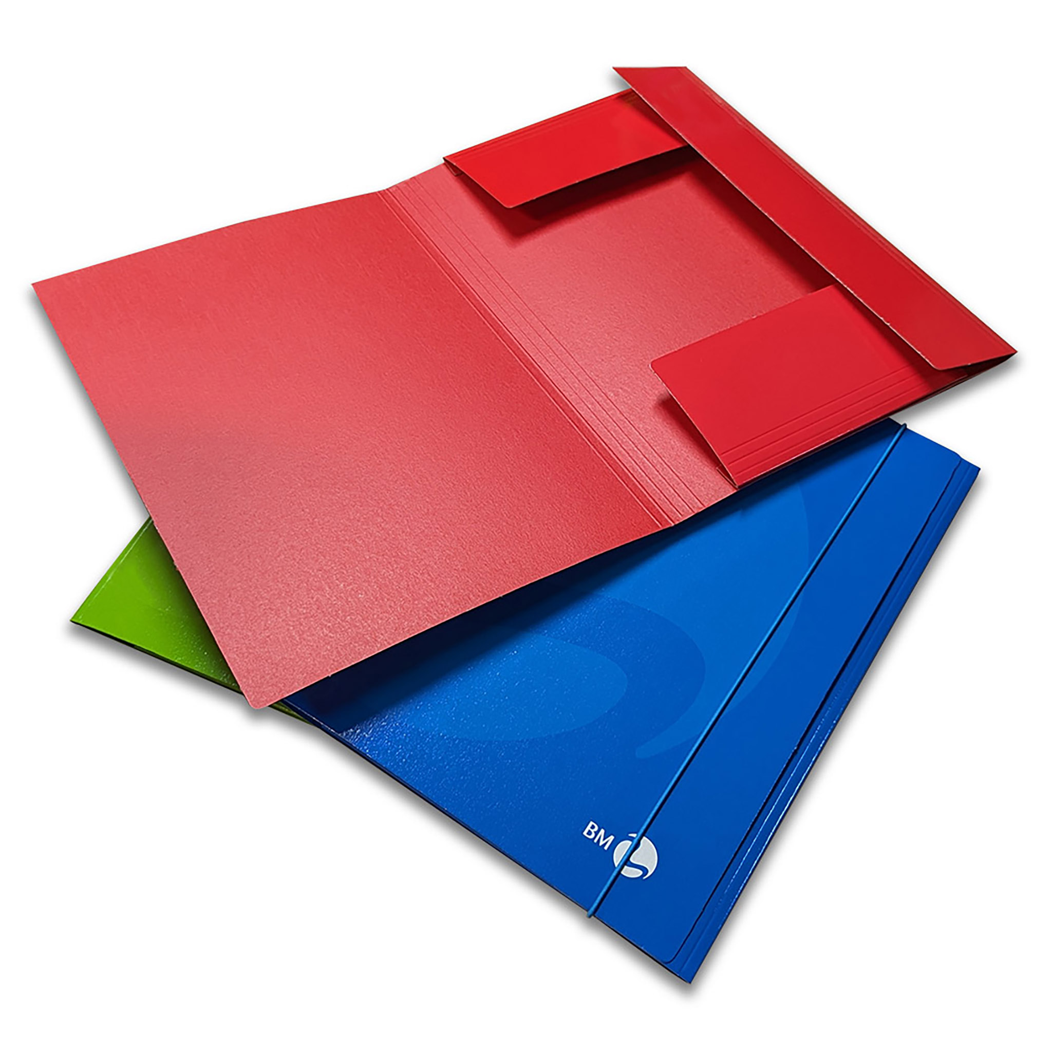 Bm color