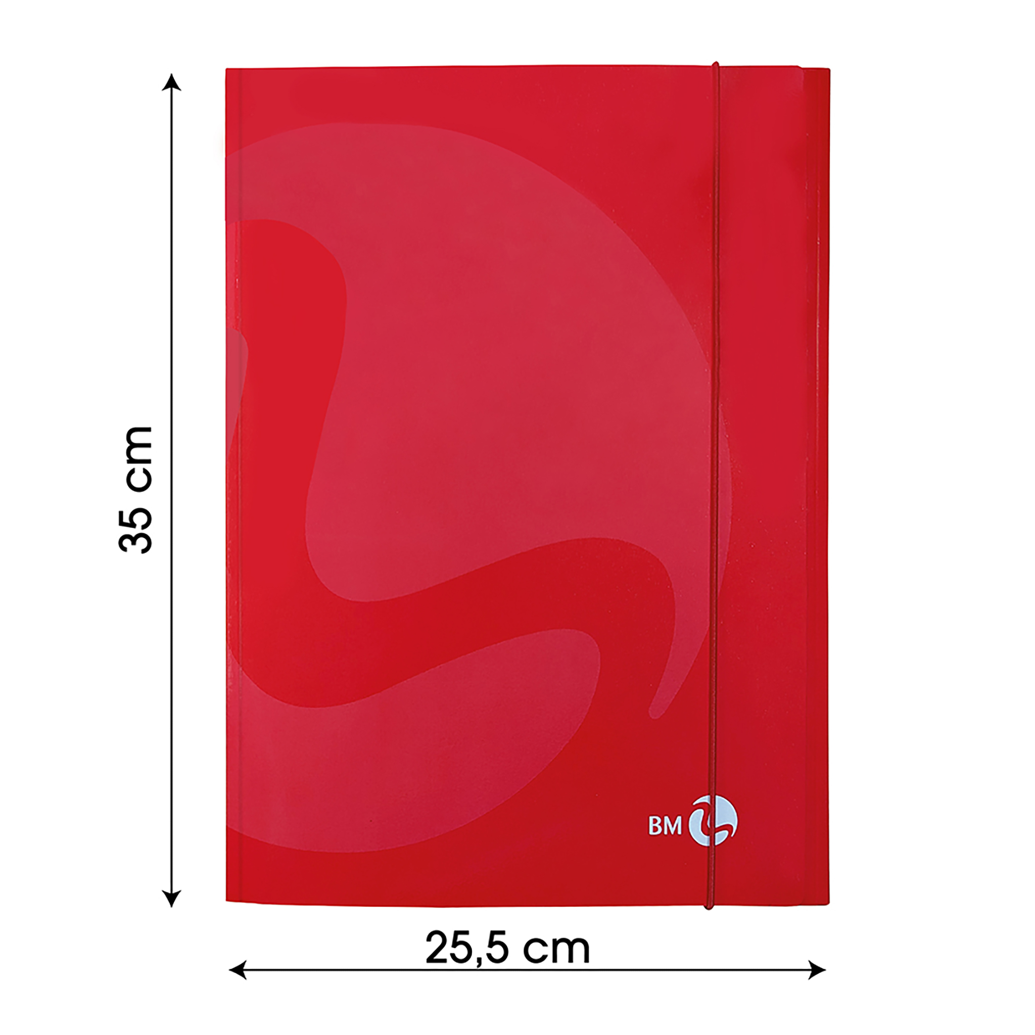 Bm color