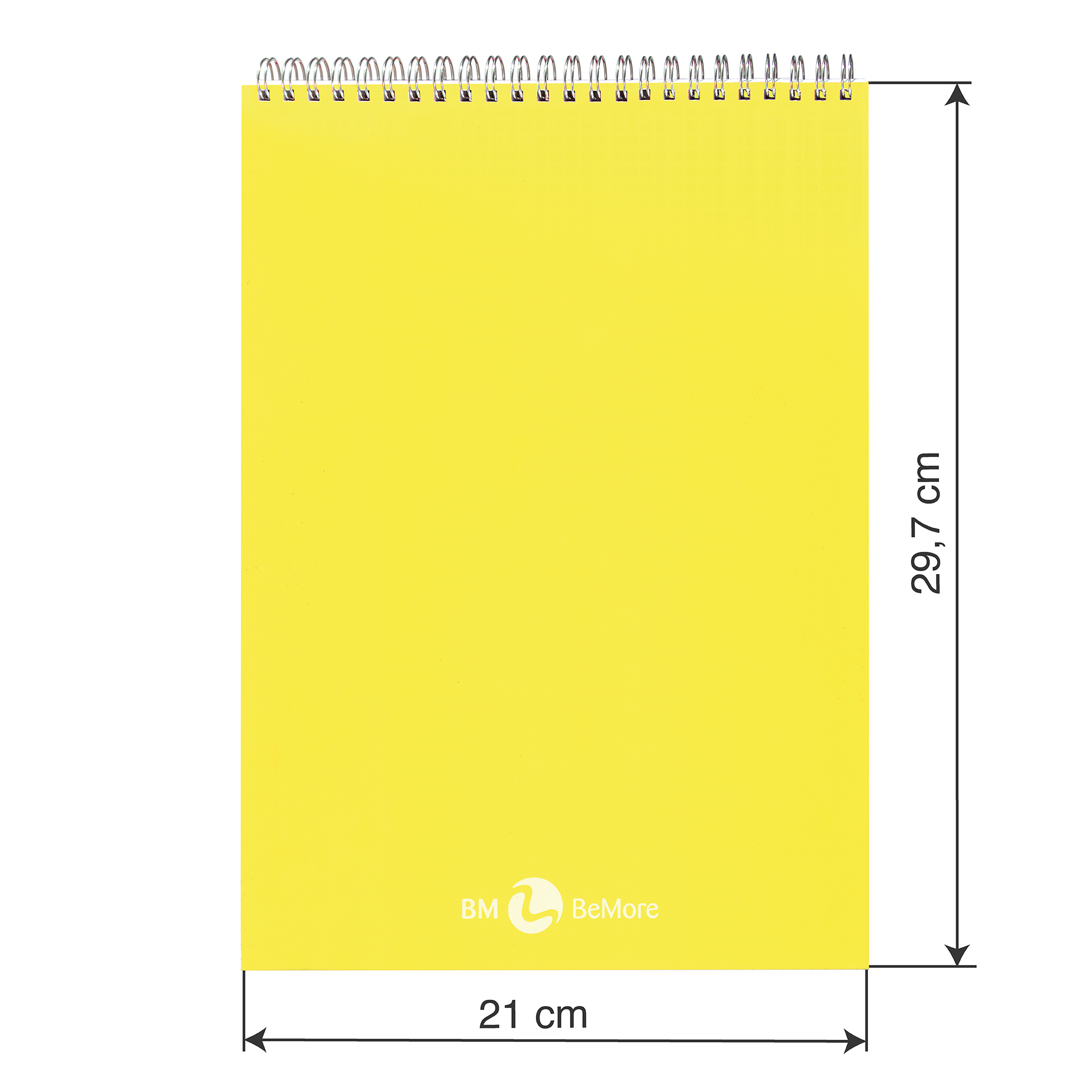 Bm color