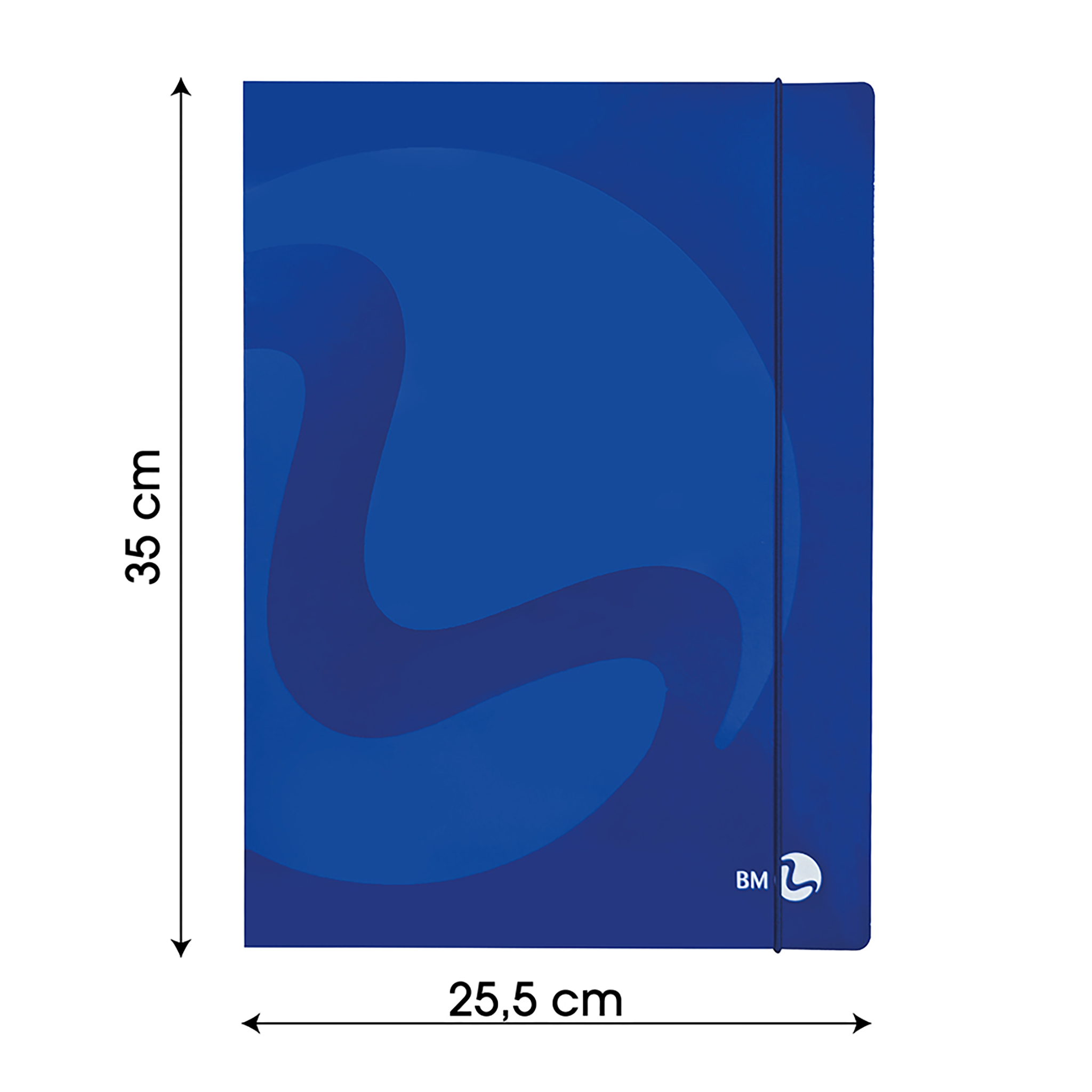 Bm color