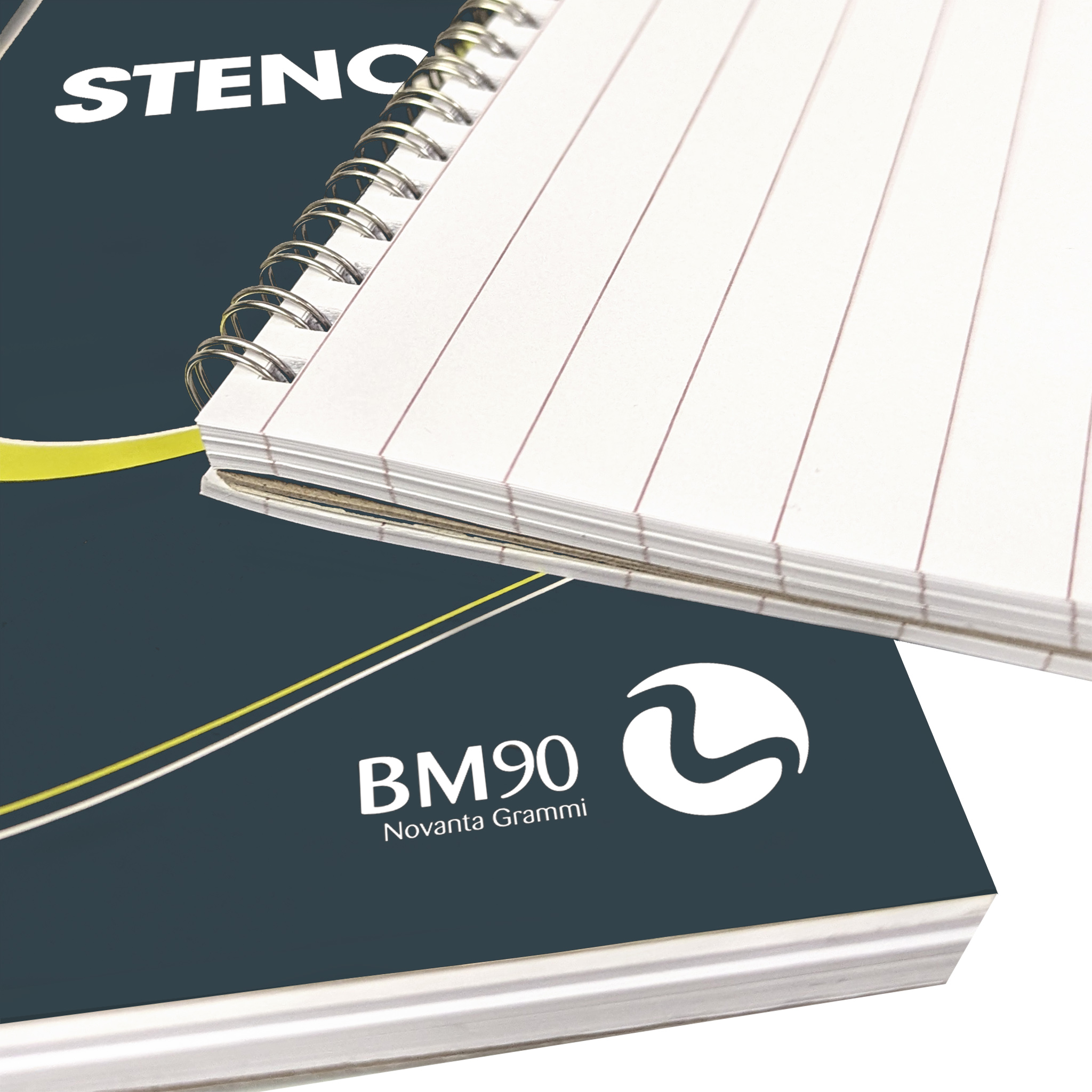 Bm color