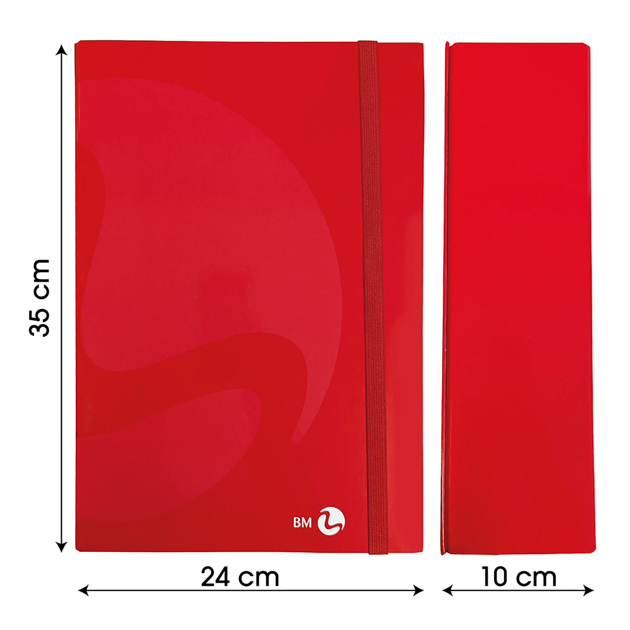Bm color