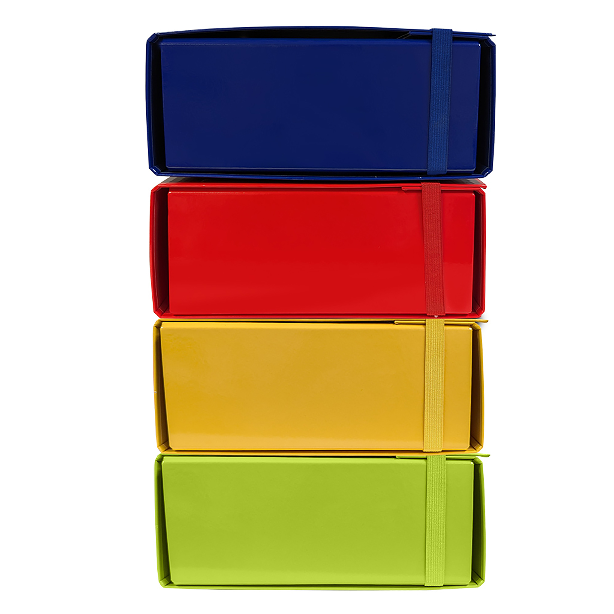 Bm color