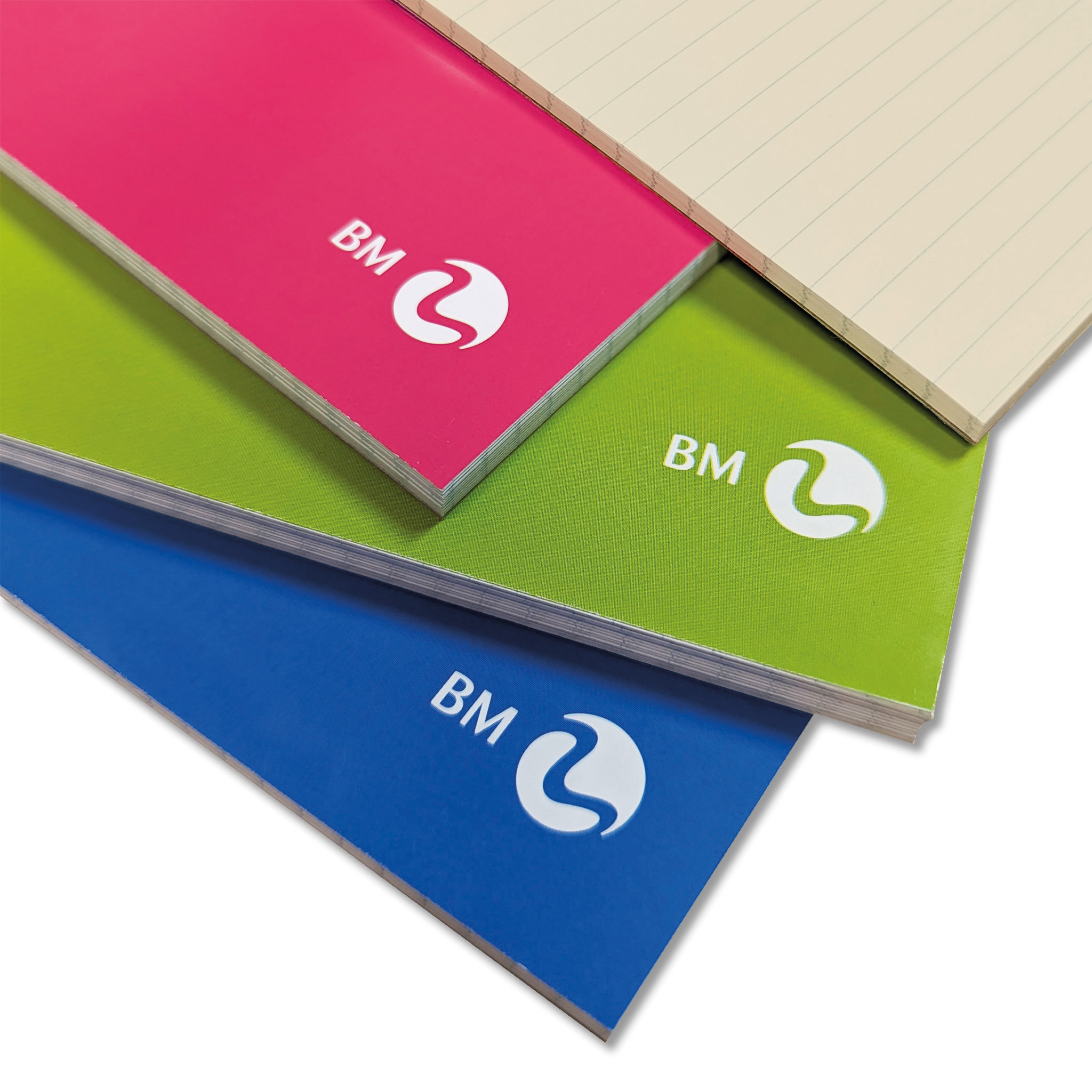 Bm color