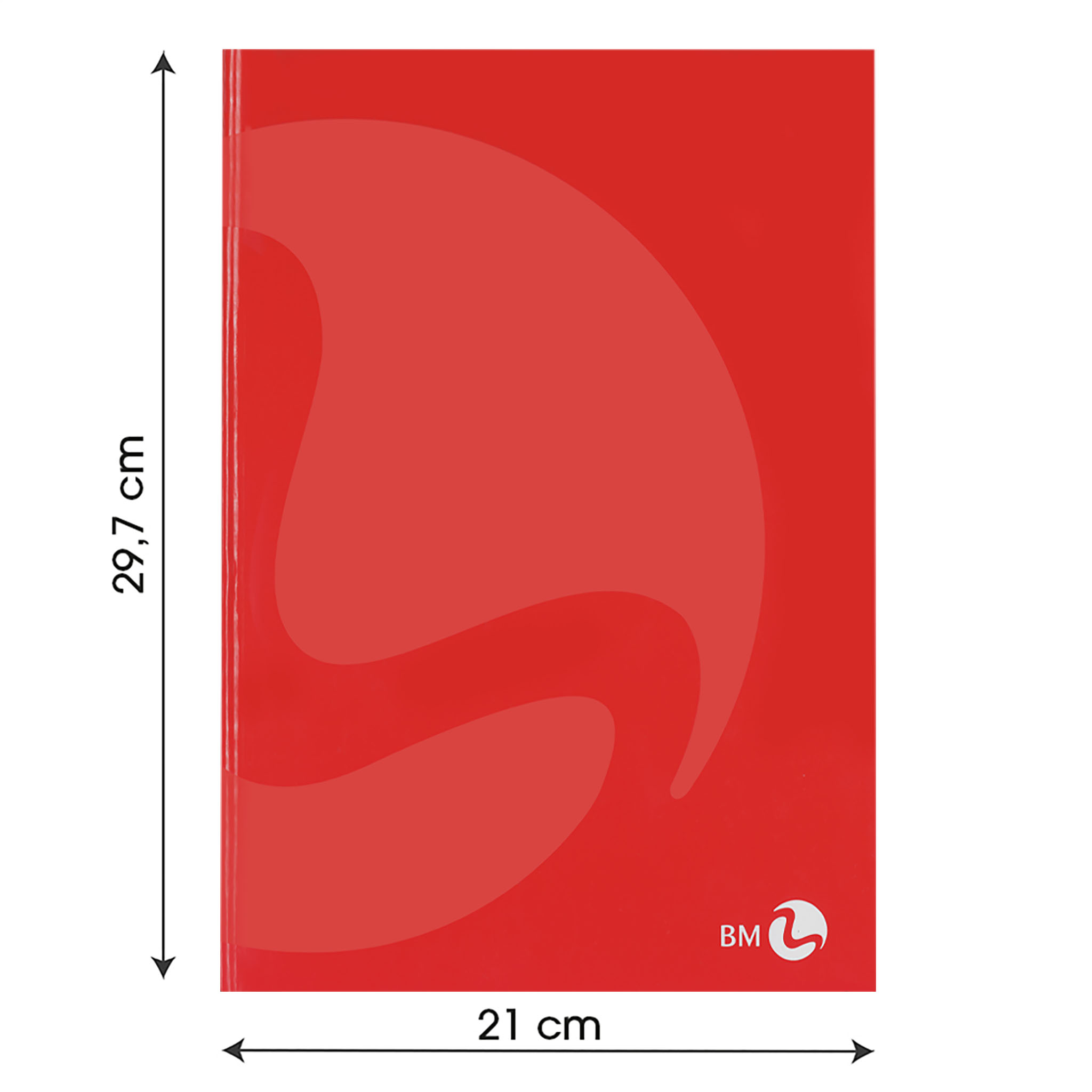 Bm color