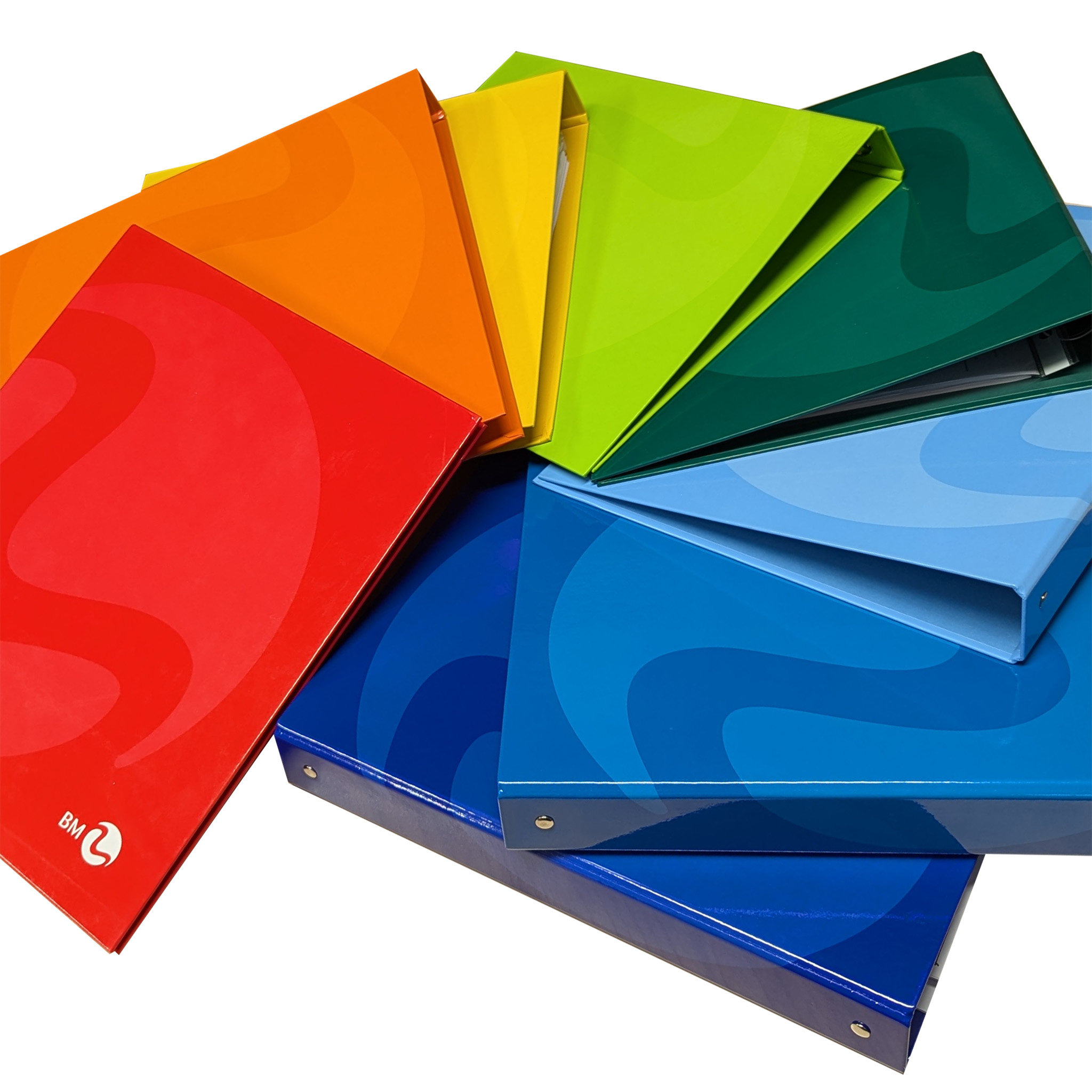 Bm color