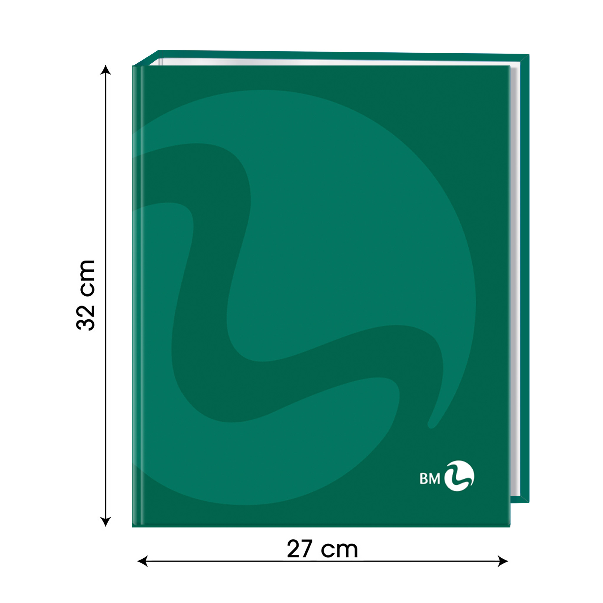 Bm color