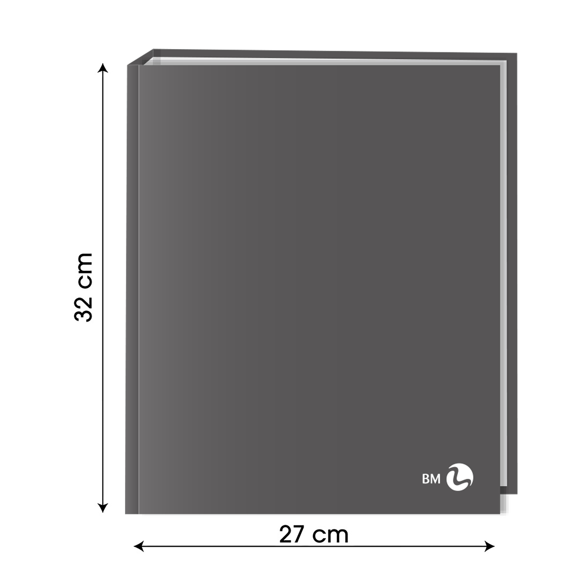 Bm color