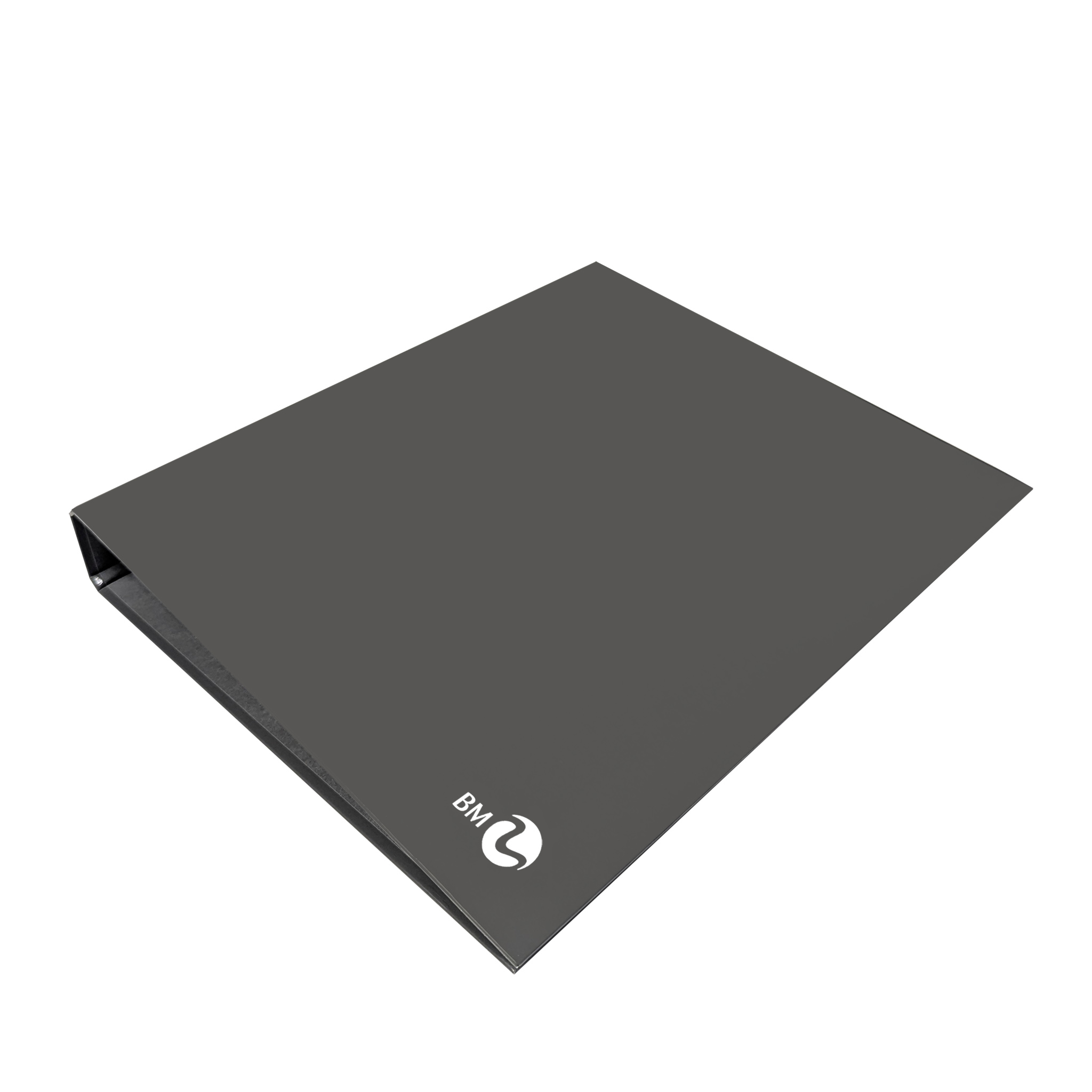 Bm color