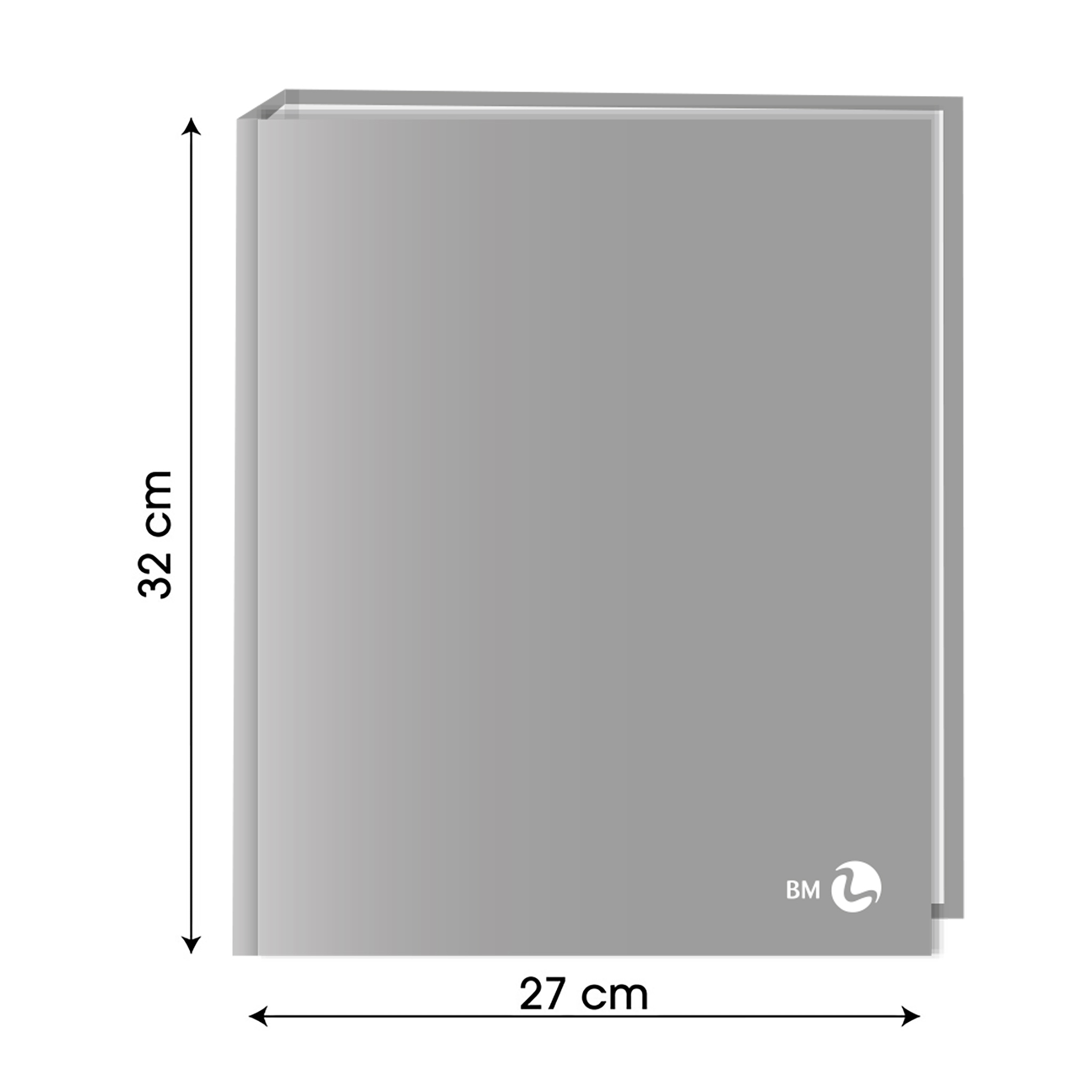Bm color