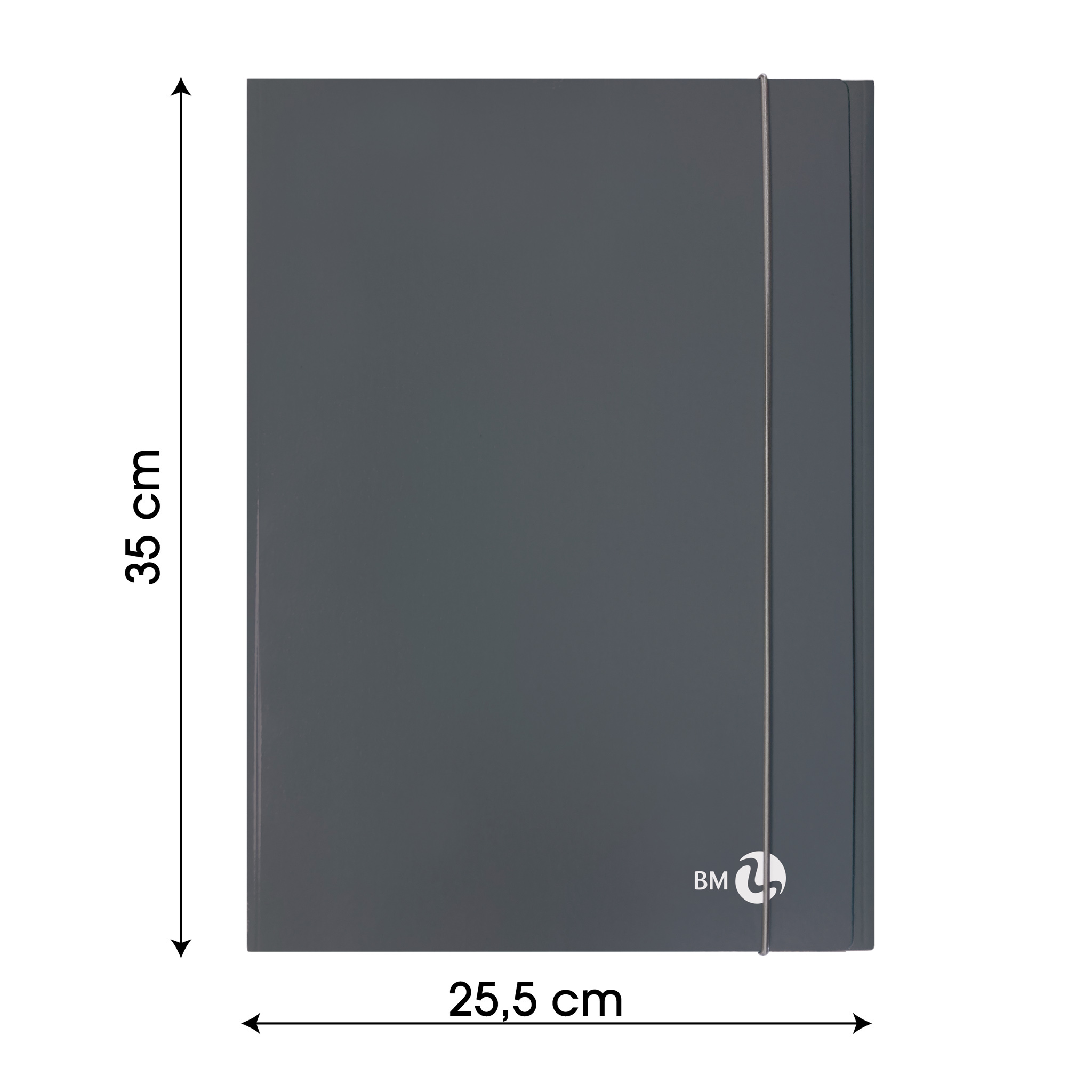 Bm color