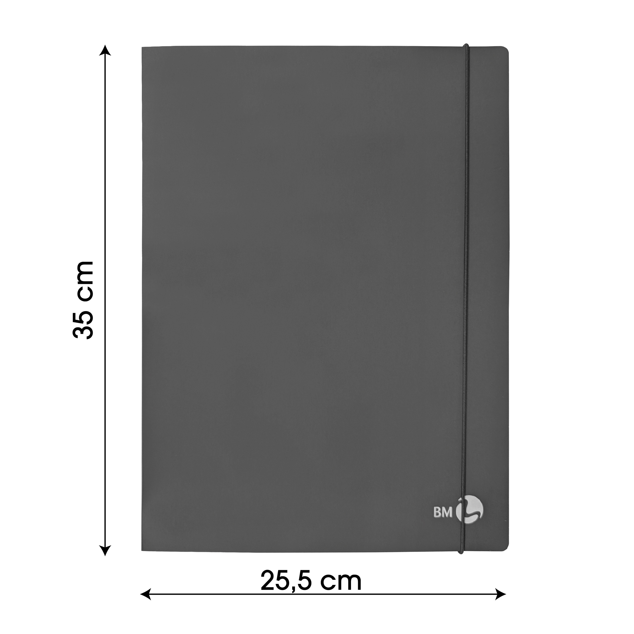 Bm color