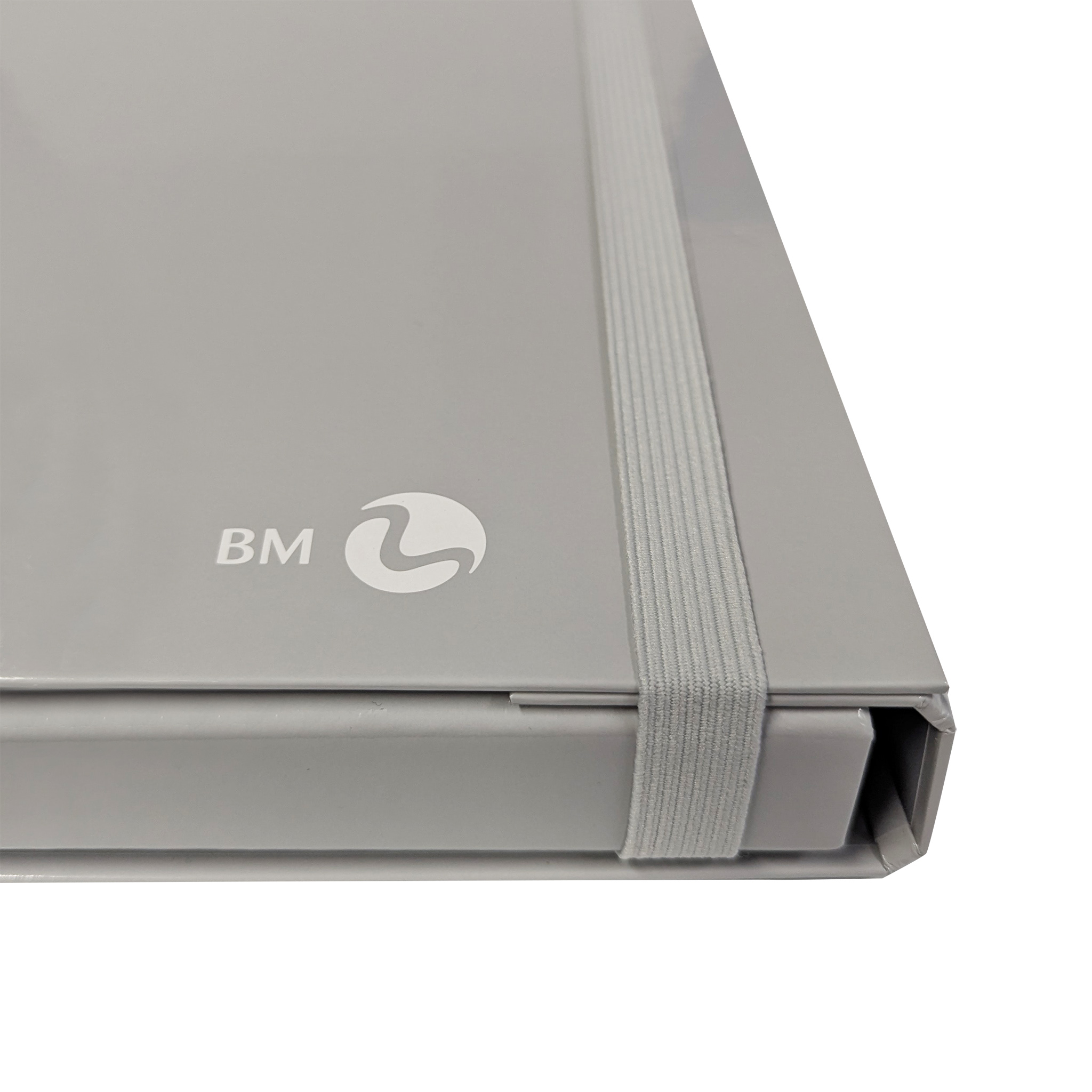 Bm color