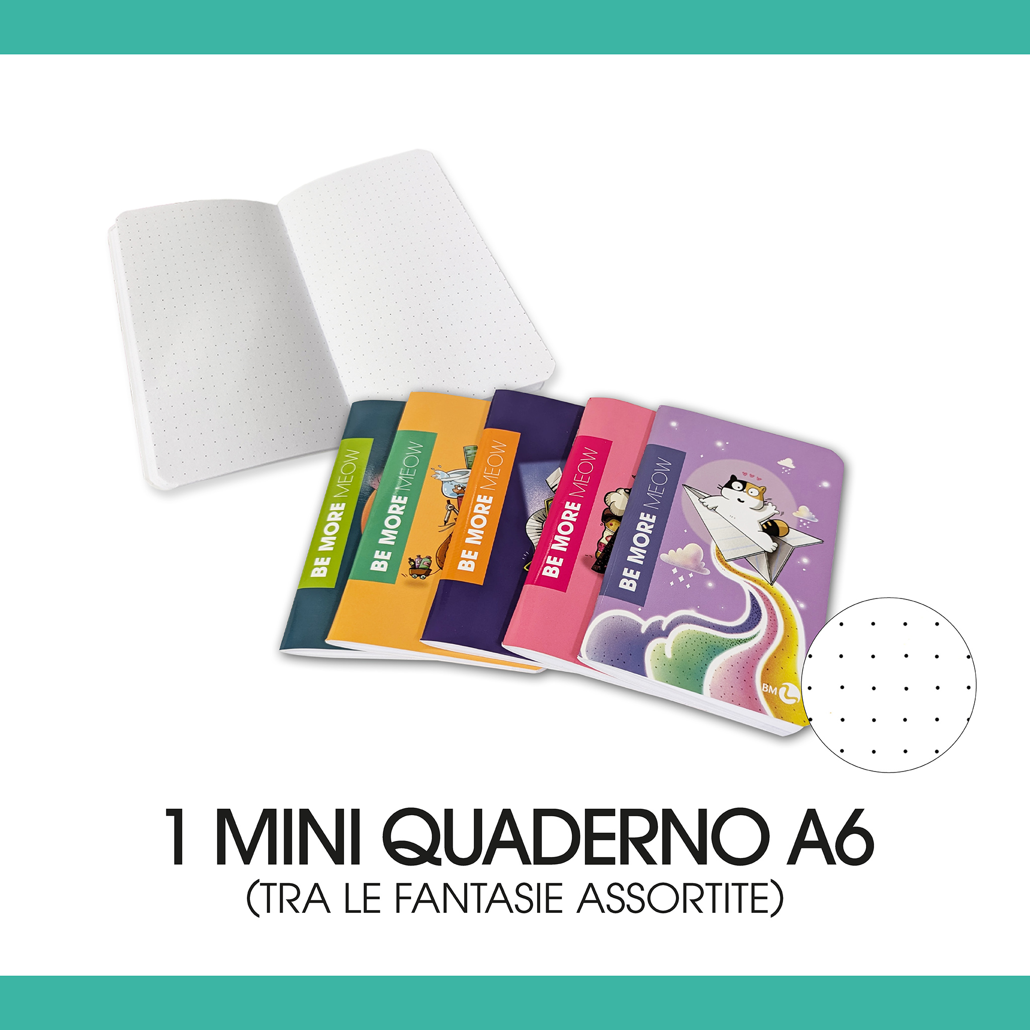 School sets