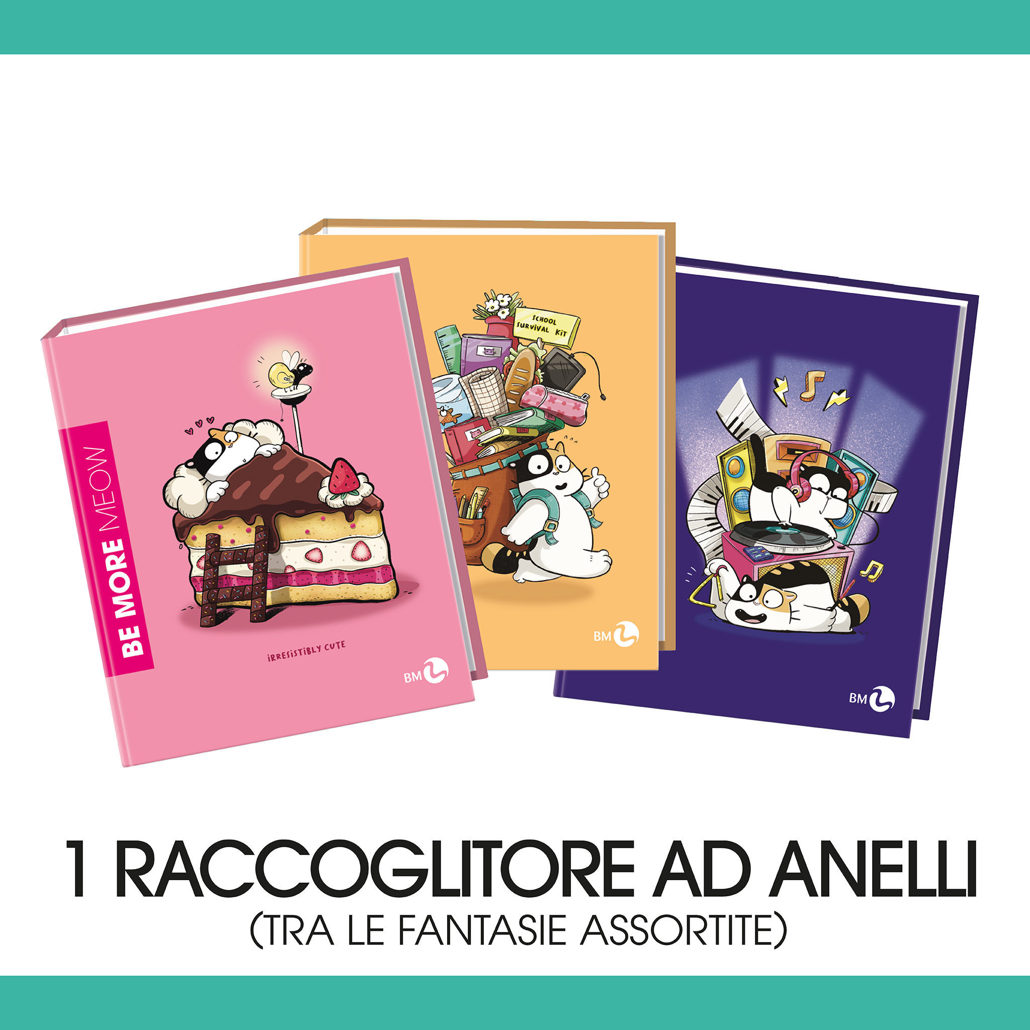 School sets