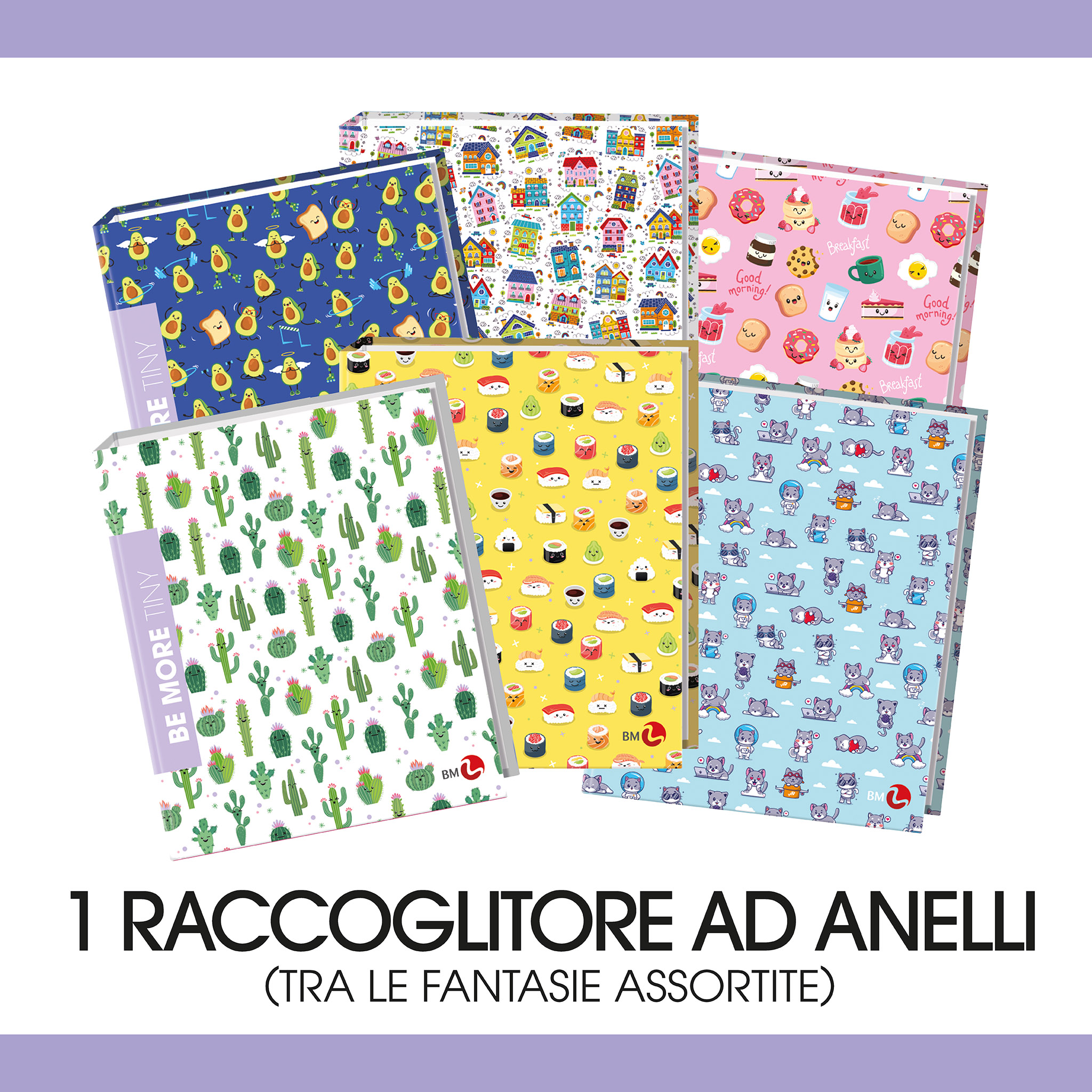 School sets