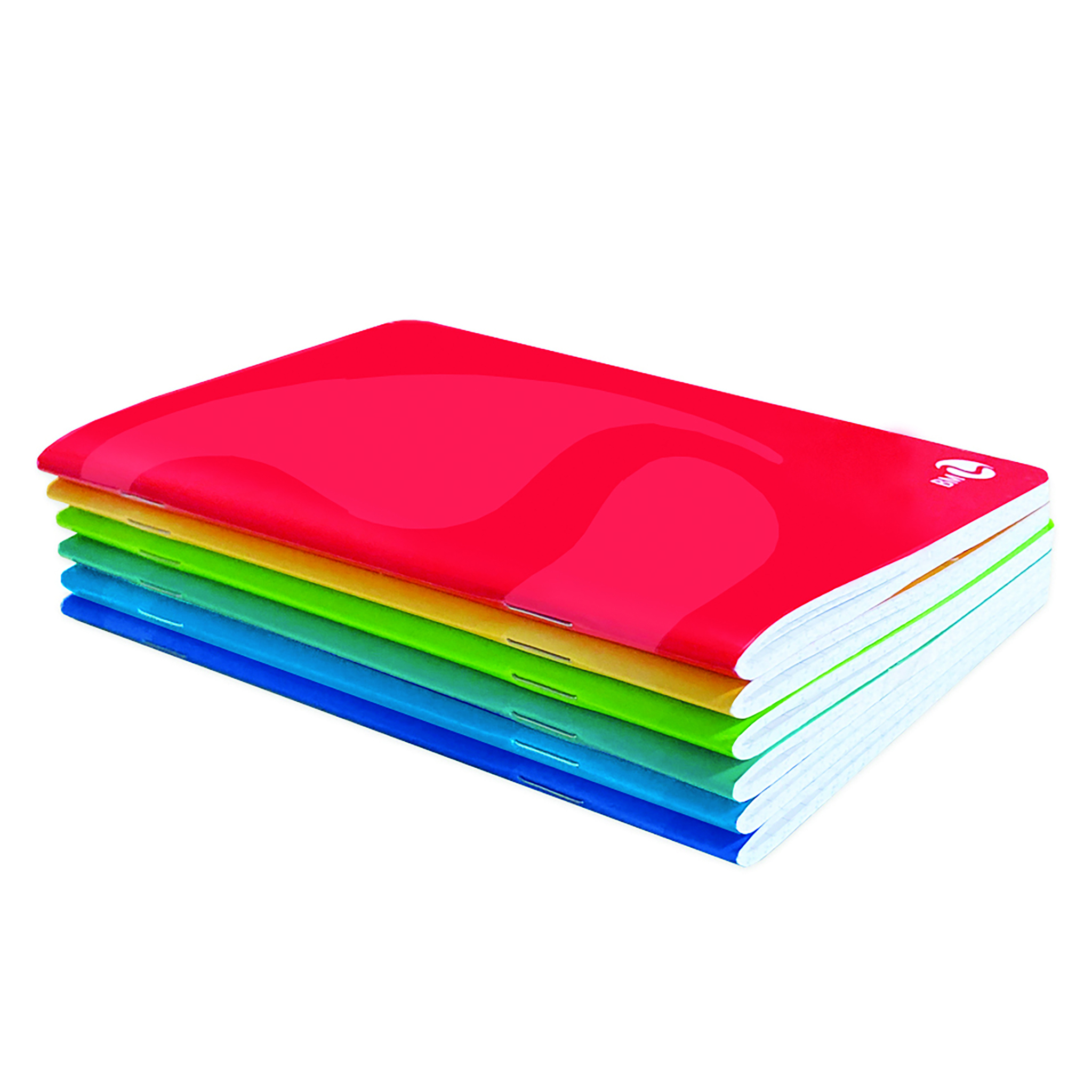 Bm color