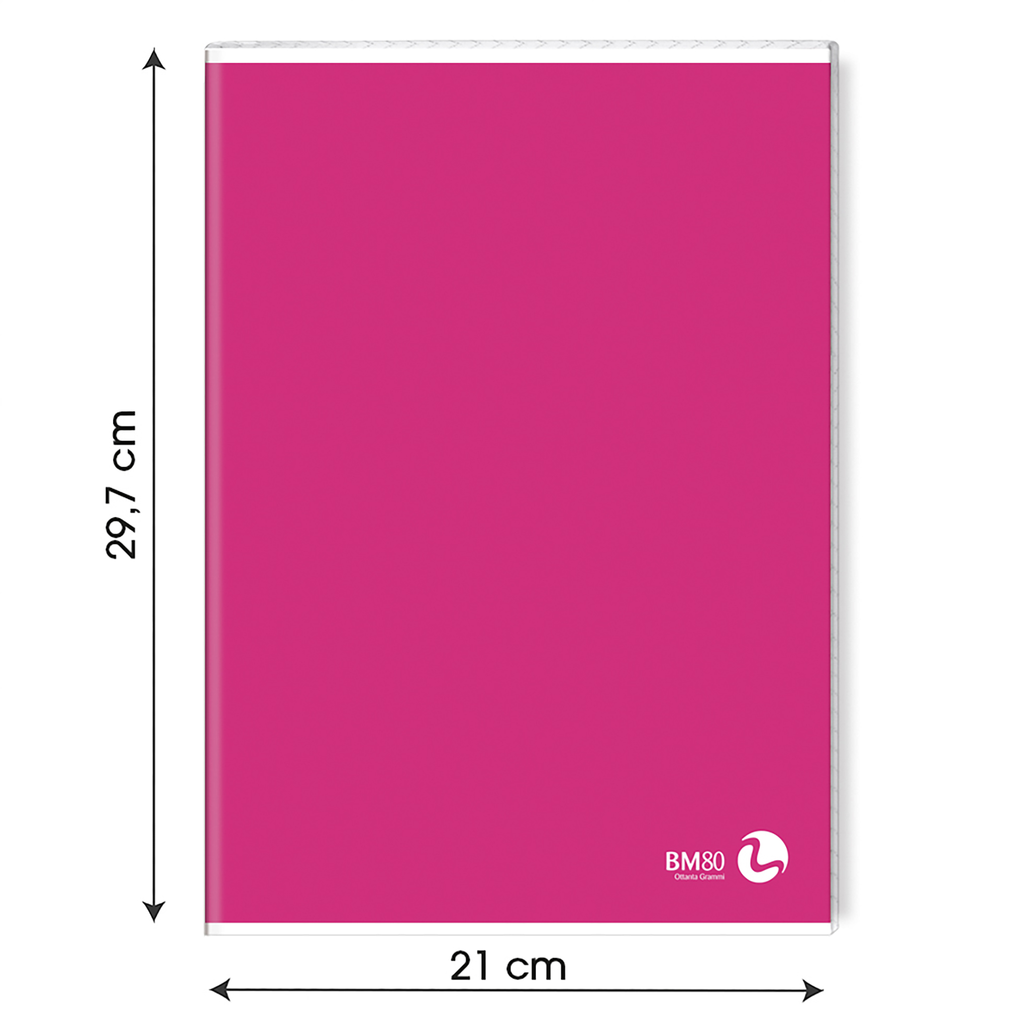 Bm color