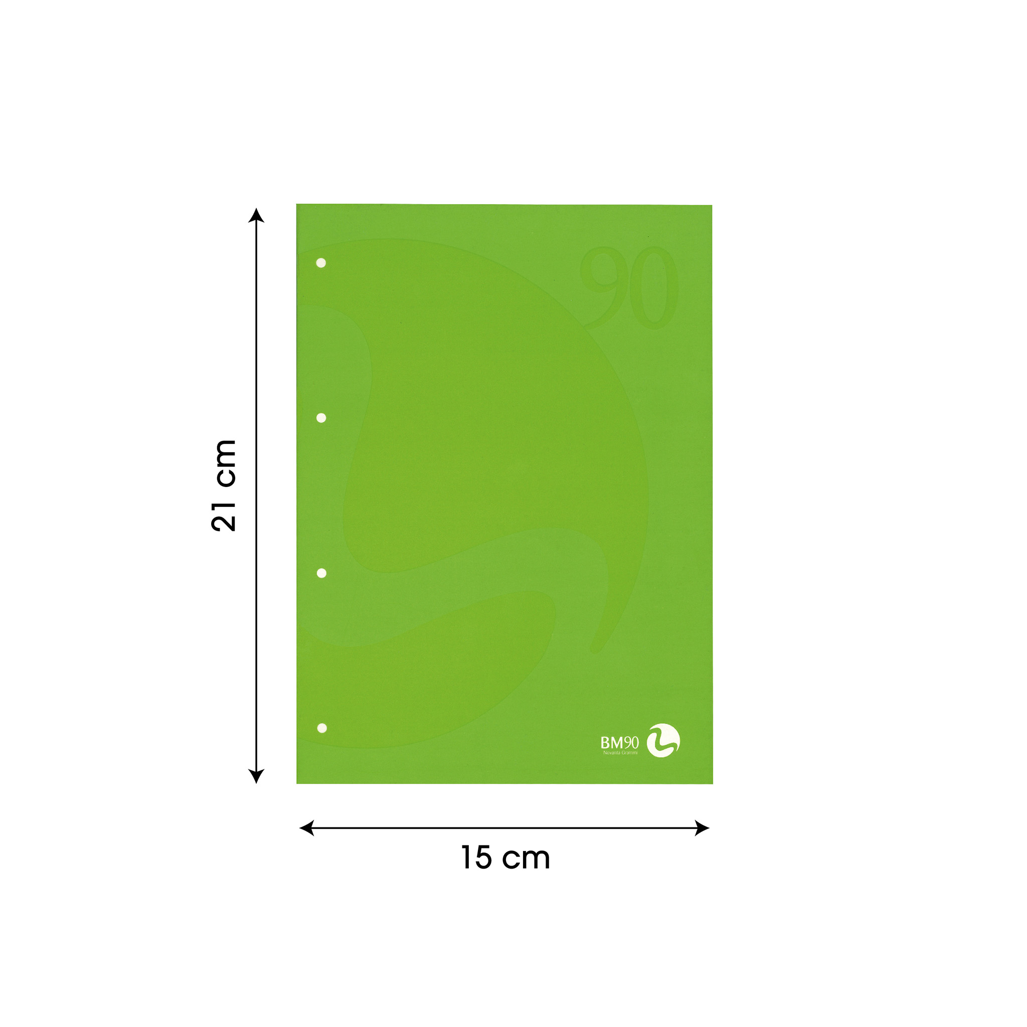 Bm color